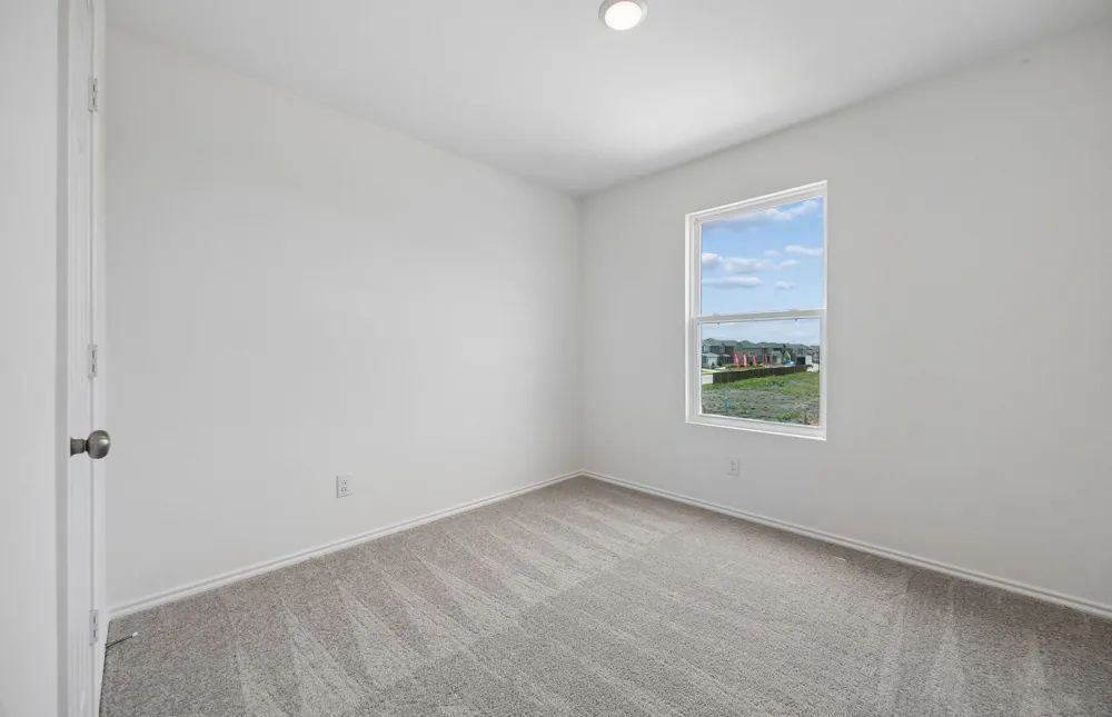 2529 Cashel Cove Princeton, TX 75407