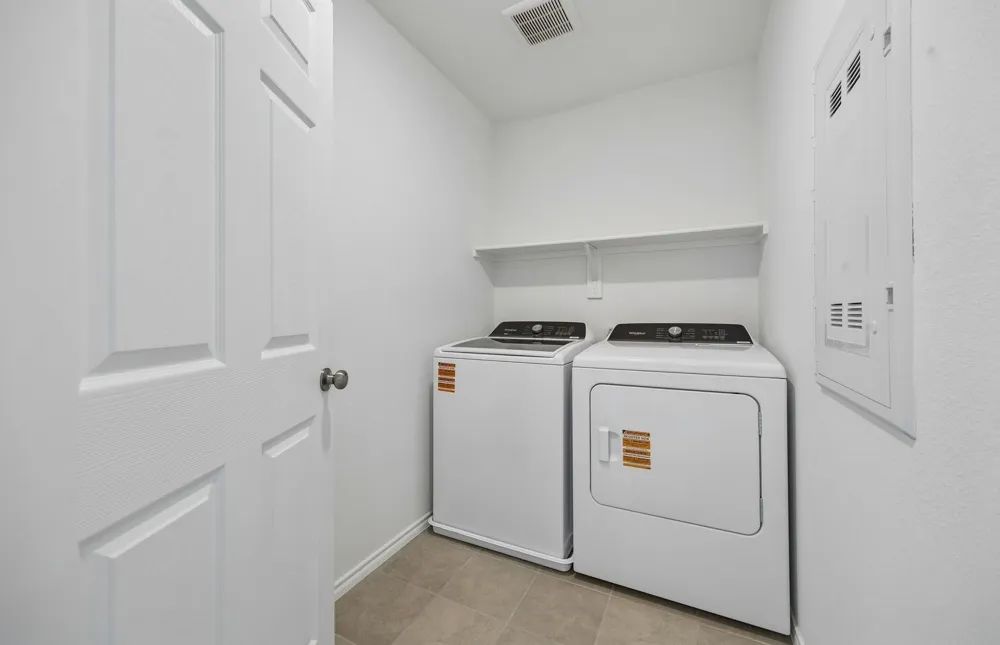 2529 Cashel Cove Princeton, TX 75407
