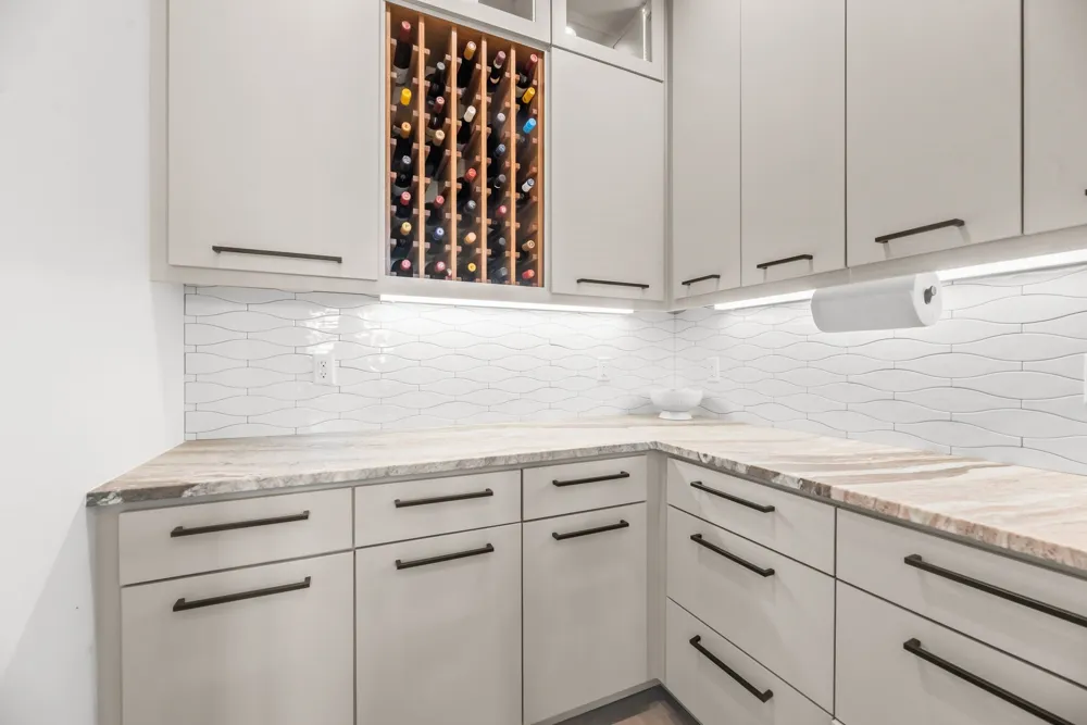 708 Clear Water Court Corsicana, TX 75109