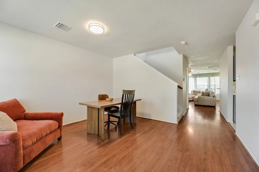 1421 Laurel Hall Lane Little Elm, TX 75068