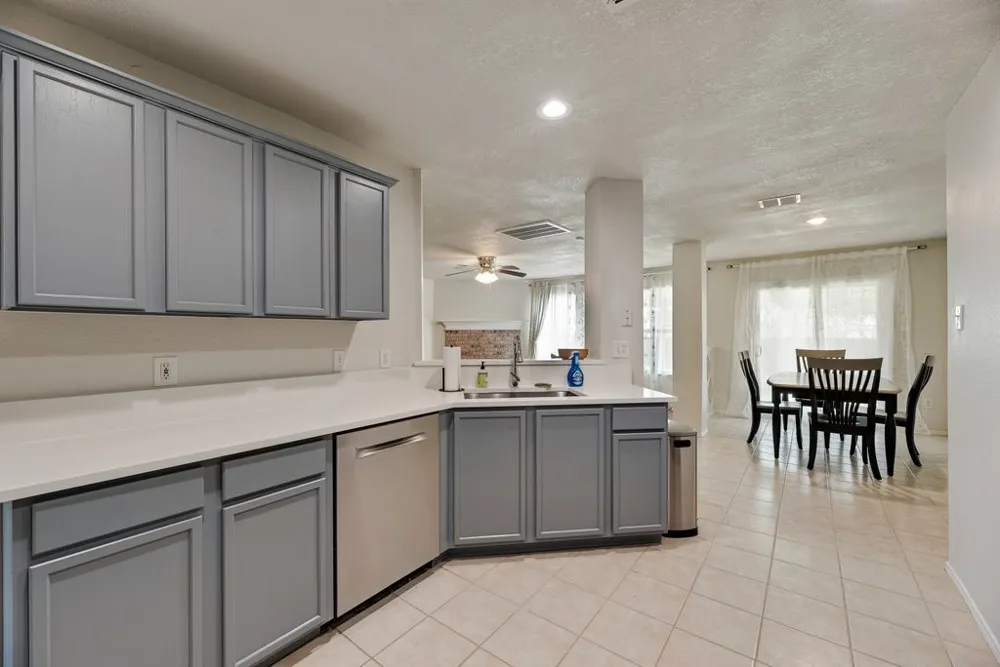 1421 Laurel Hall Lane Little Elm, TX 75068