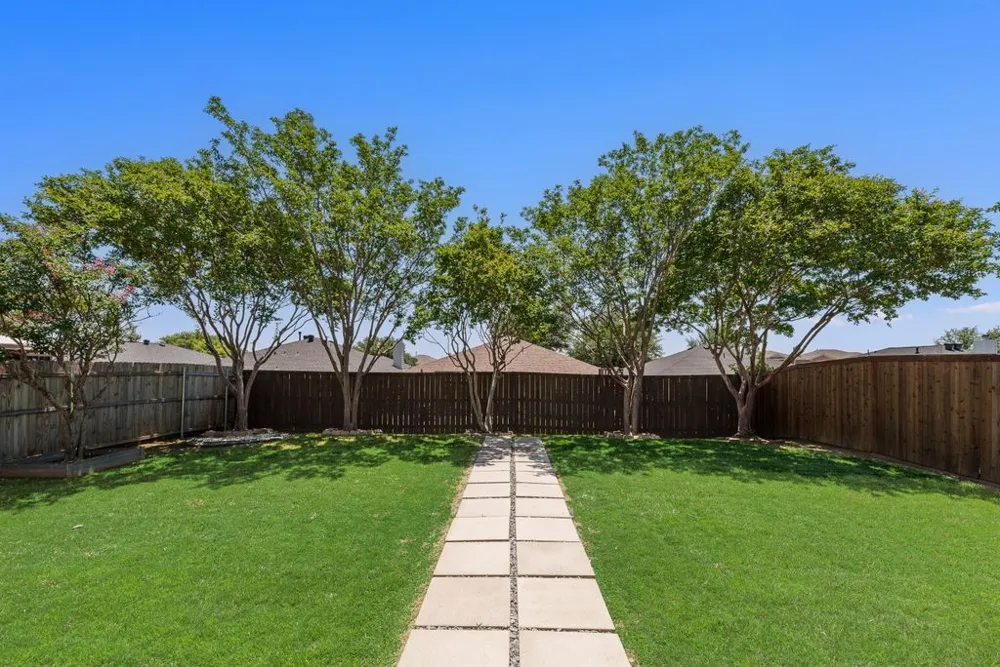 1421 Laurel Hall Lane Little Elm, TX 75068