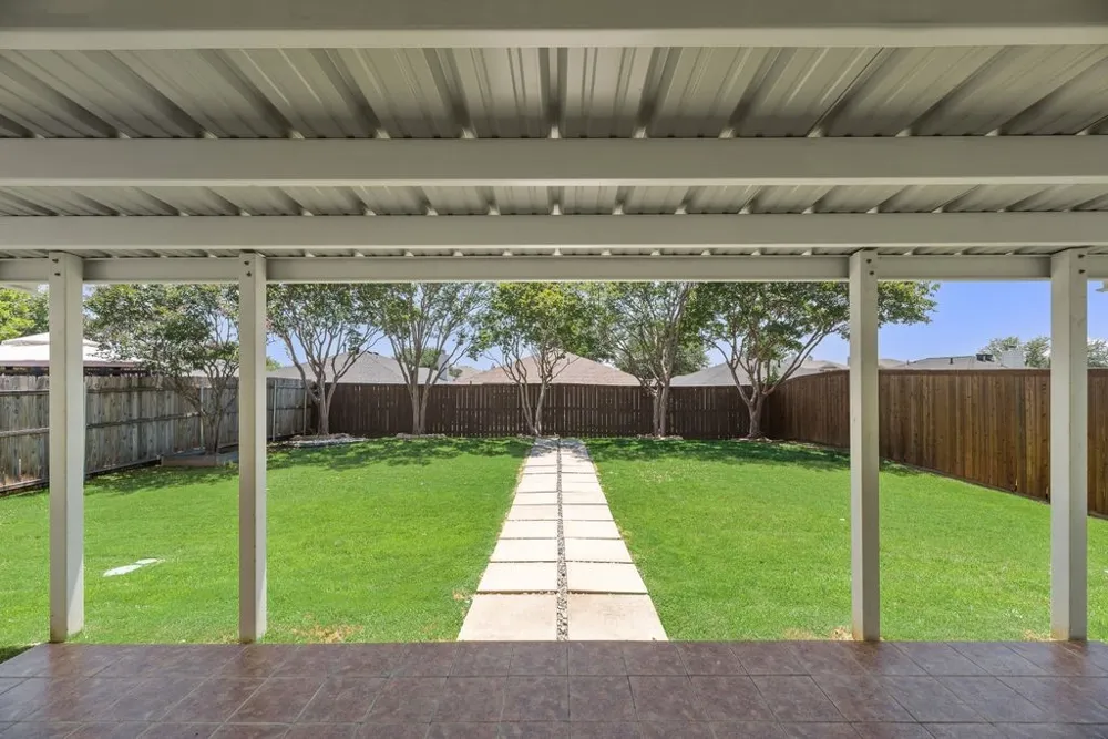 1421 Laurel Hall Lane Little Elm, TX 75068