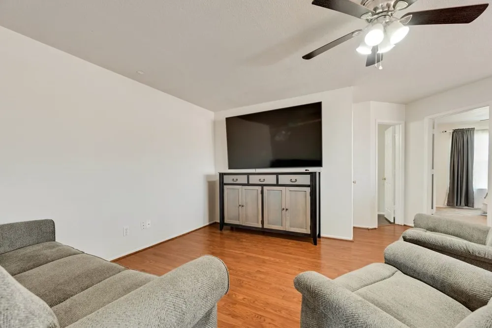 1421 Laurel Hall Lane Little Elm, TX 75068
