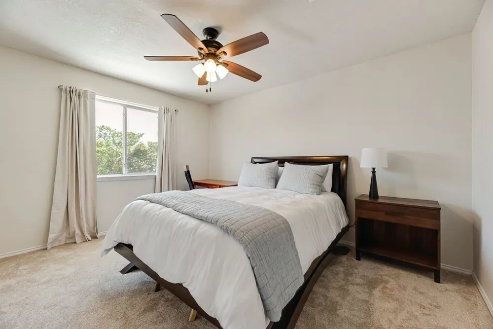 1421 Laurel Hall Lane Little Elm, TX 75068