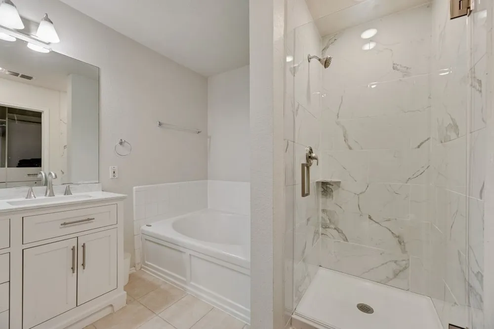 1421 Laurel Hall Lane Little Elm, TX 75068