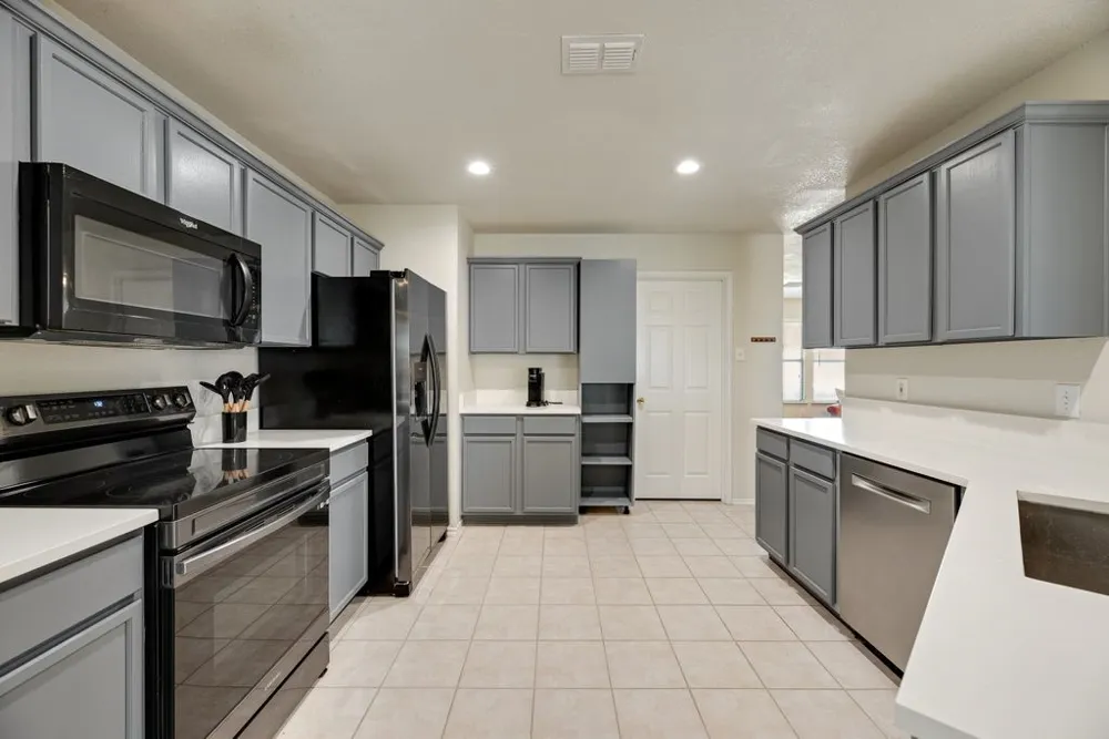 1421 Laurel Hall Lane Little Elm, TX 75068