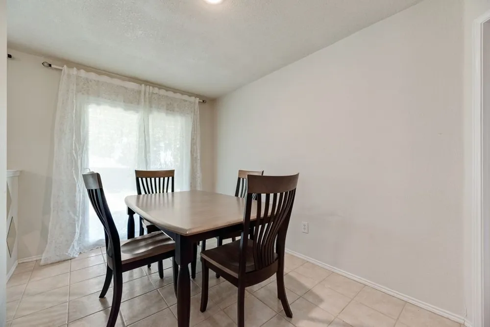 1421 Laurel Hall Lane Little Elm, TX 75068