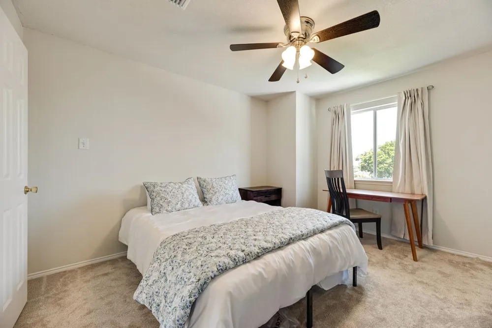 1421 Laurel Hall Lane Little Elm, TX 75068