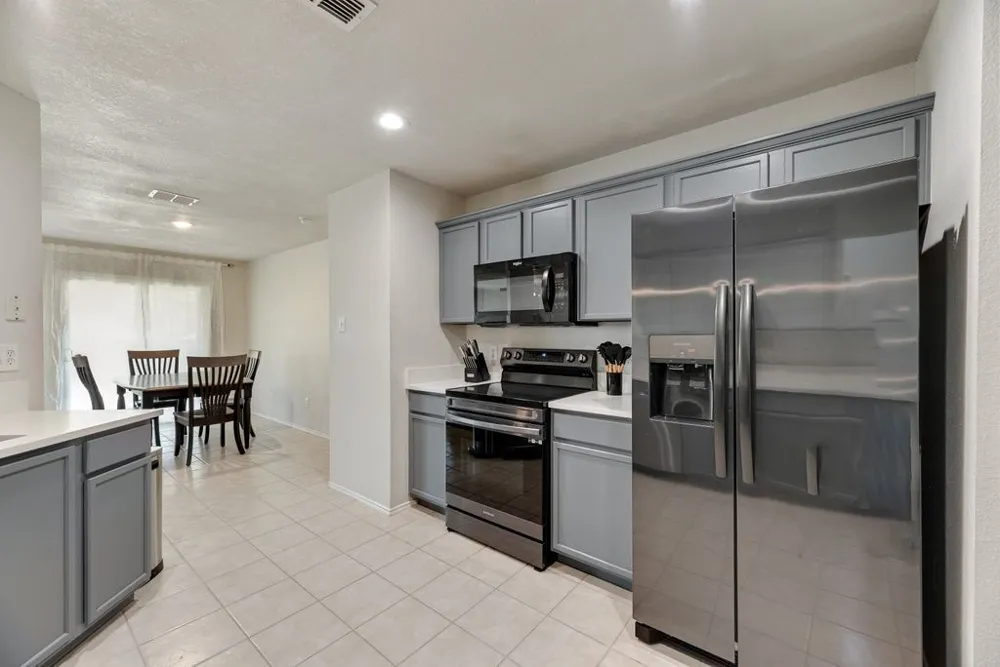 1421 Laurel Hall Lane Little Elm, TX 75068