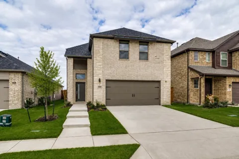2717 Green River Road