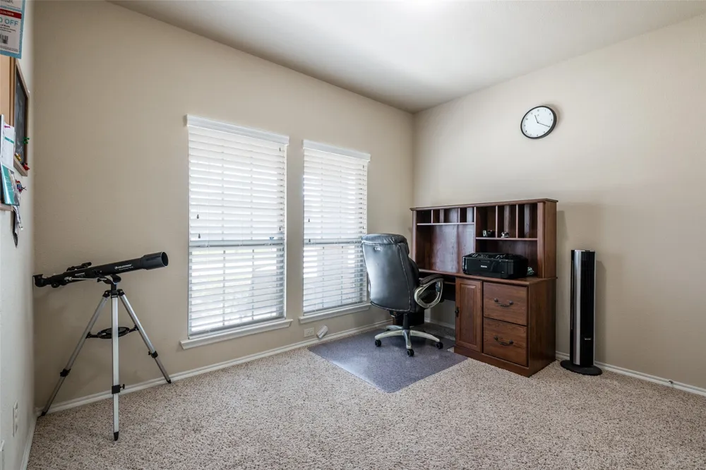 504 Rocky Pine Road McKinney, TX 75072