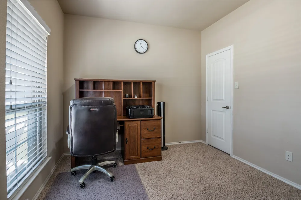 504 Rocky Pine Road McKinney, TX 75072