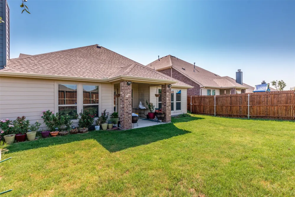 504 Rocky Pine Road McKinney, TX 75072