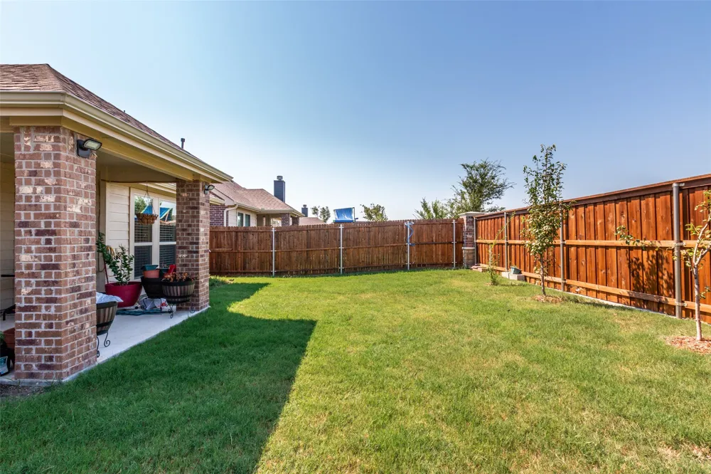 504 Rocky Pine Road McKinney, TX 75072