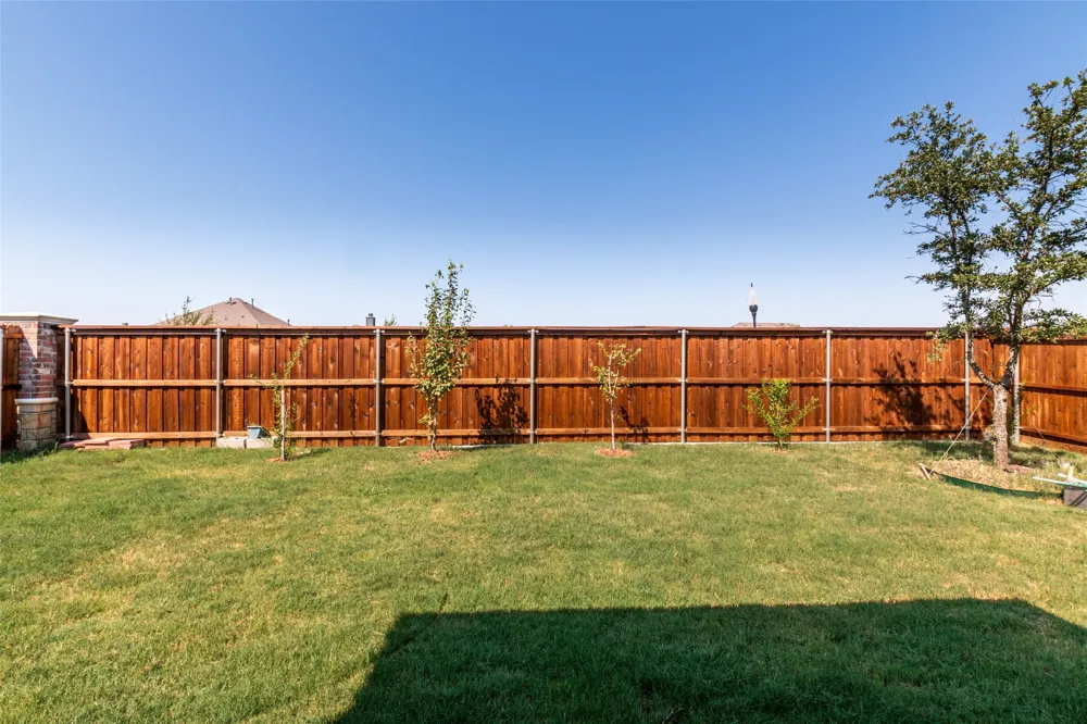 504 Rocky Pine Road McKinney, TX 75072