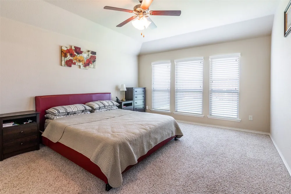 504 Rocky Pine Road McKinney, TX 75072