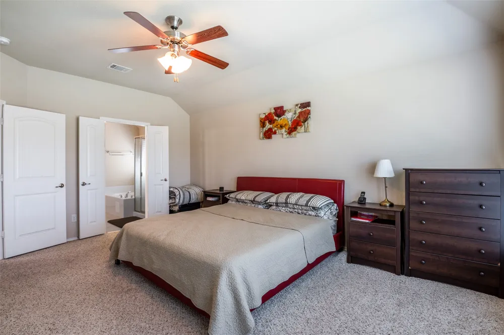 504 Rocky Pine Road McKinney, TX 75072