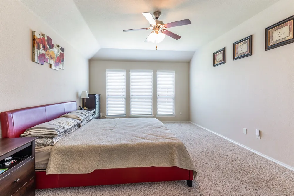 504 Rocky Pine Road McKinney, TX 75072