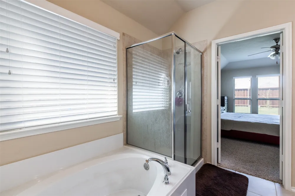 504 Rocky Pine Road McKinney, TX 75072