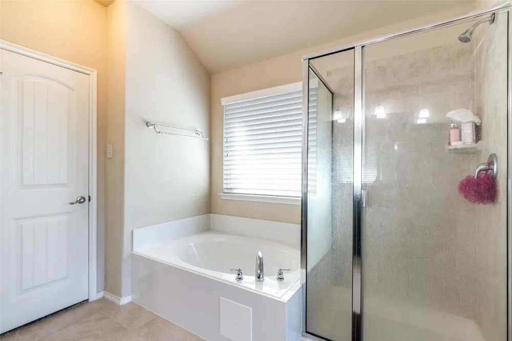 504 Rocky Pine Road McKinney, TX 75072
