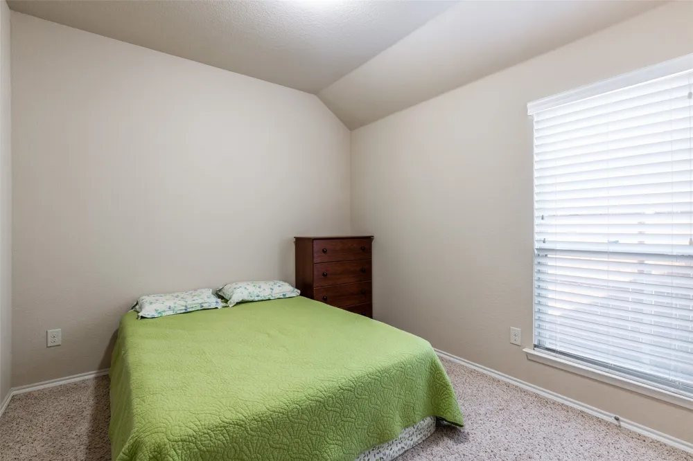 504 Rocky Pine Road McKinney, TX 75072