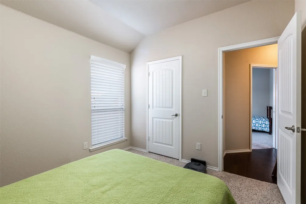 504 Rocky Pine Road McKinney, TX 75072