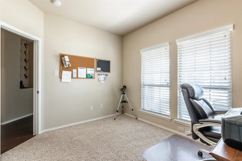 504 Rocky Pine Road McKinney, TX 75072