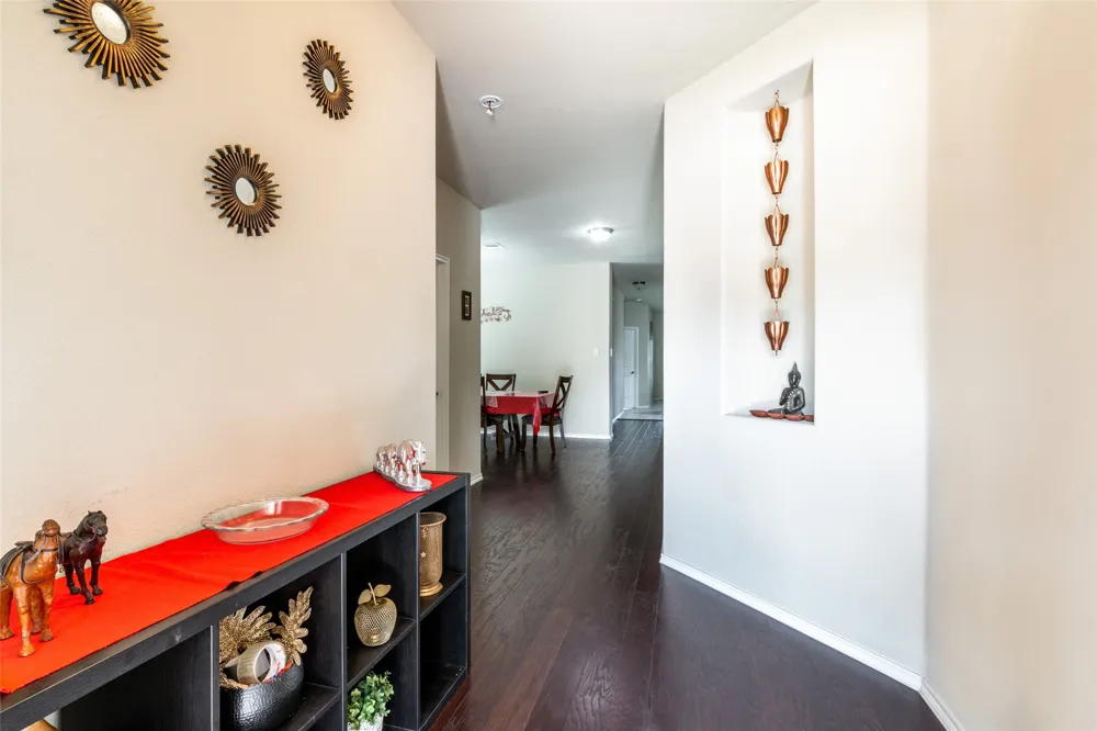 504 Rocky Pine Road McKinney, TX 75072