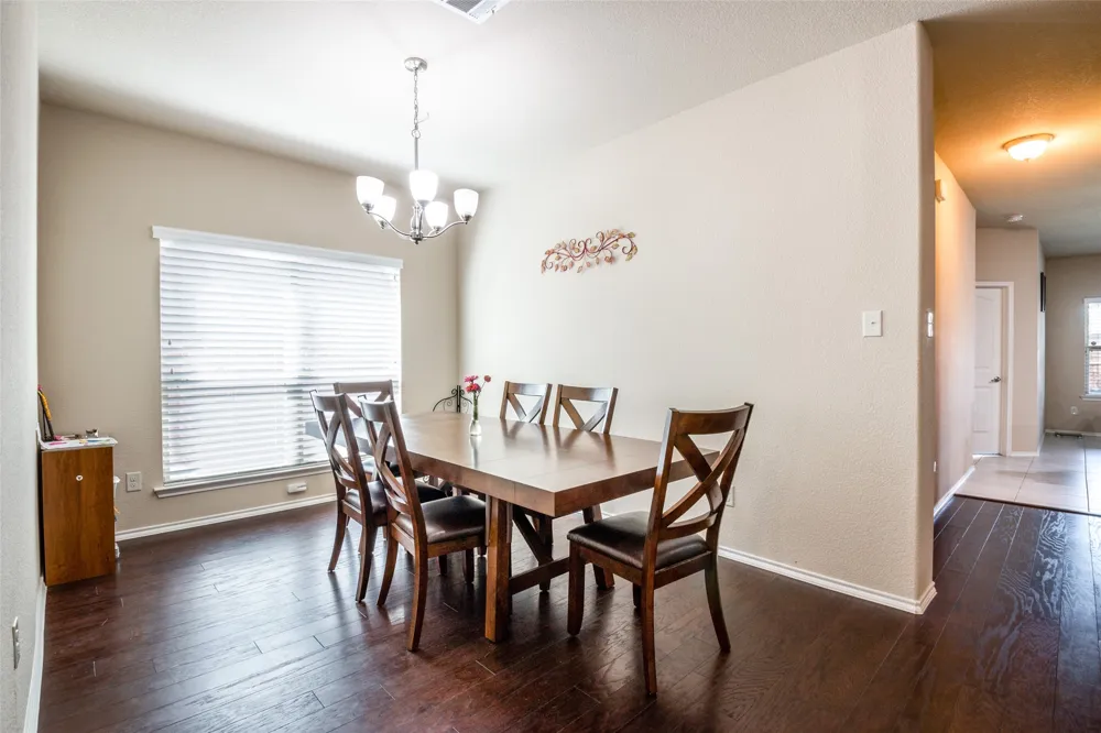 504 Rocky Pine Road McKinney, TX 75072
