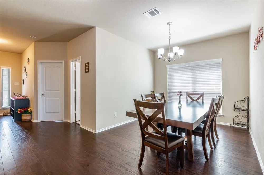 504 Rocky Pine Road McKinney, TX 75072