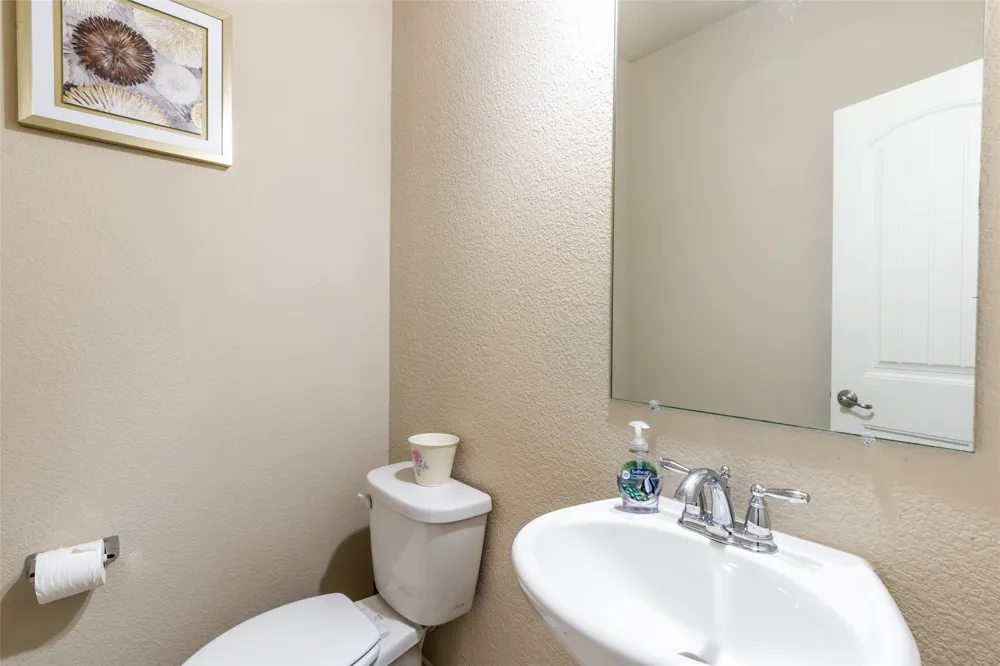 504 Rocky Pine Road McKinney, TX 75072