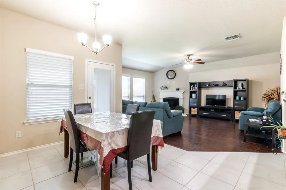 504 Rocky Pine Road McKinney, TX 75072
