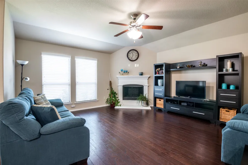 504 Rocky Pine Road McKinney, TX 75072