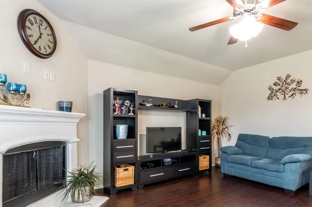 504 Rocky Pine Road McKinney, TX 75072