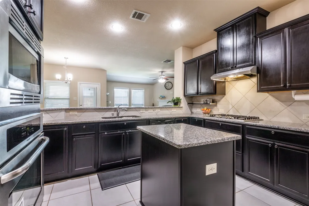 504 Rocky Pine Road McKinney, TX 75072