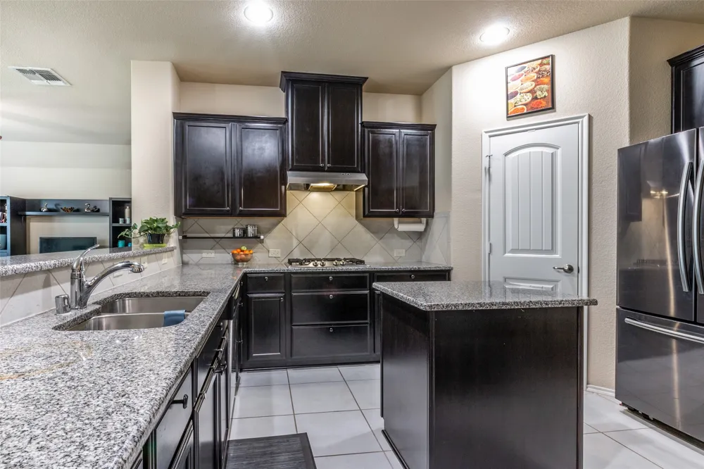 504 Rocky Pine Road McKinney, TX 75072