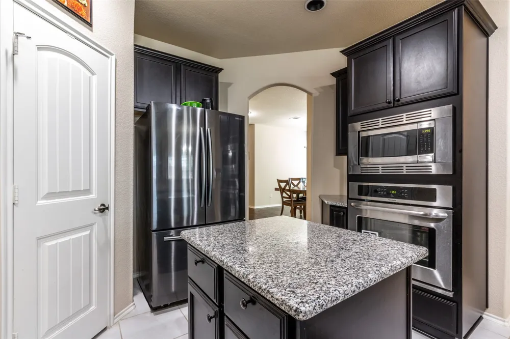 504 Rocky Pine Road McKinney, TX 75072