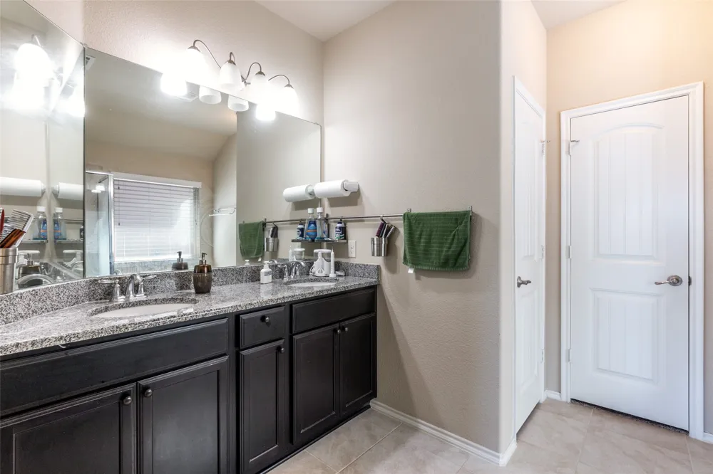 504 Rocky Pine Road McKinney, TX 75072