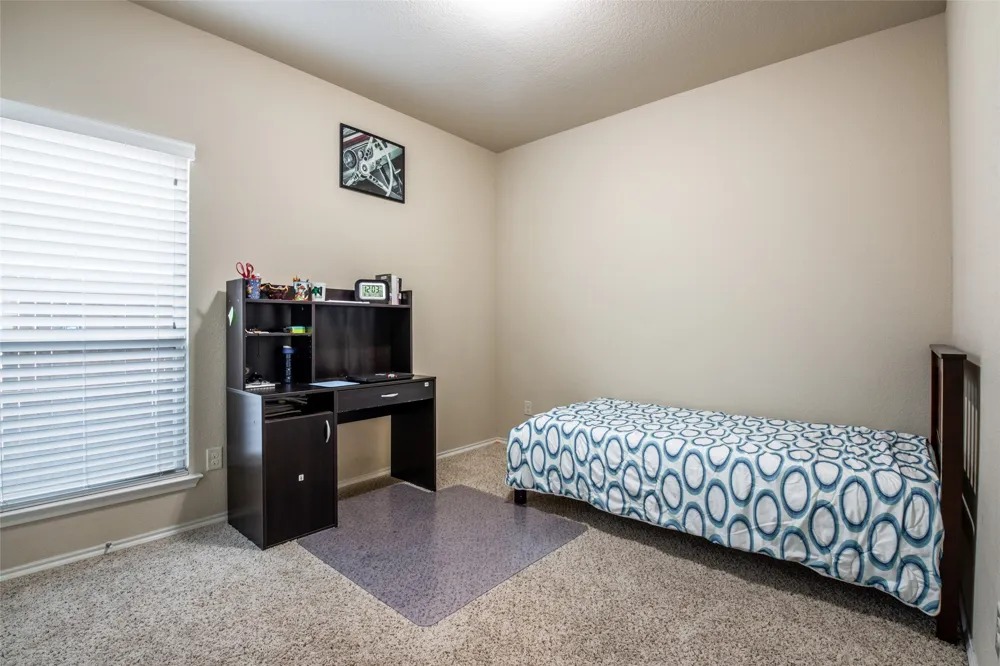 504 Rocky Pine Road McKinney, TX 75072