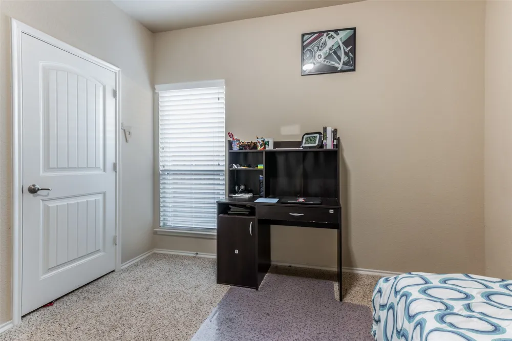 504 Rocky Pine Road McKinney, TX 75072