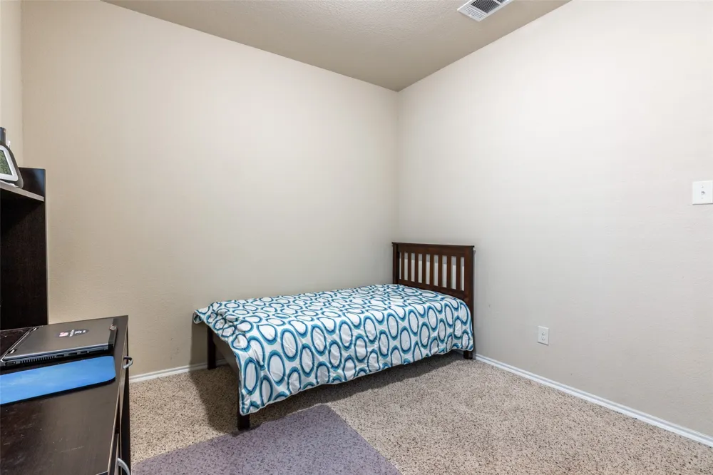 504 Rocky Pine Road McKinney, TX 75072