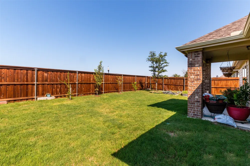 504 Rocky Pine Road McKinney, TX 75072