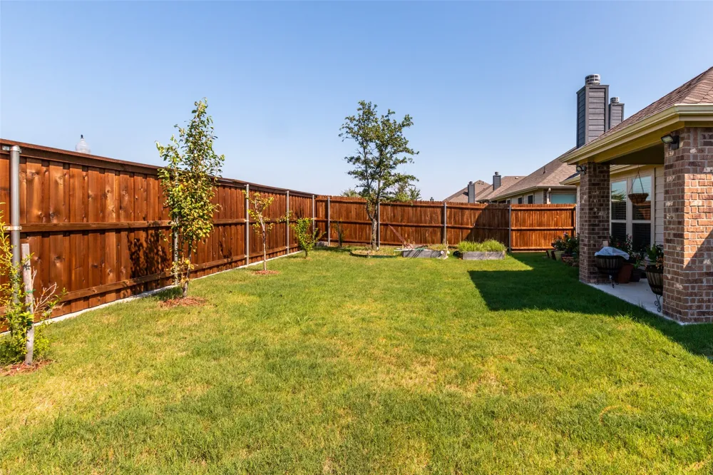 504 Rocky Pine Road McKinney, TX 75072
