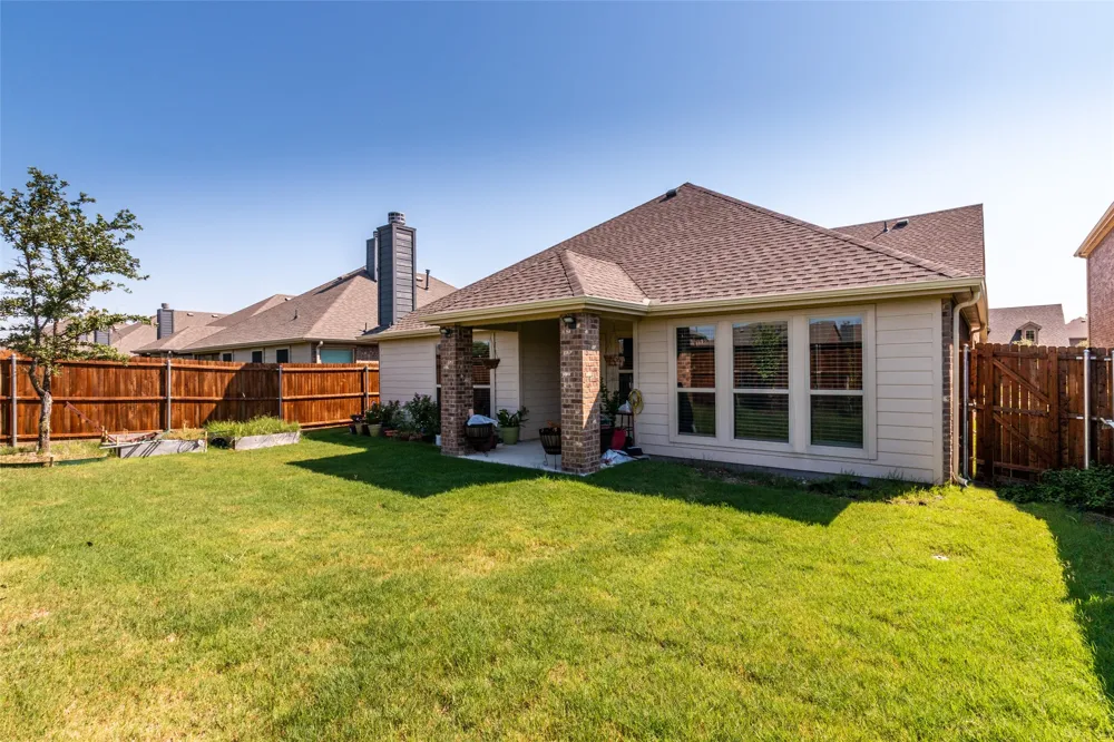 504 Rocky Pine Road McKinney, TX 75072