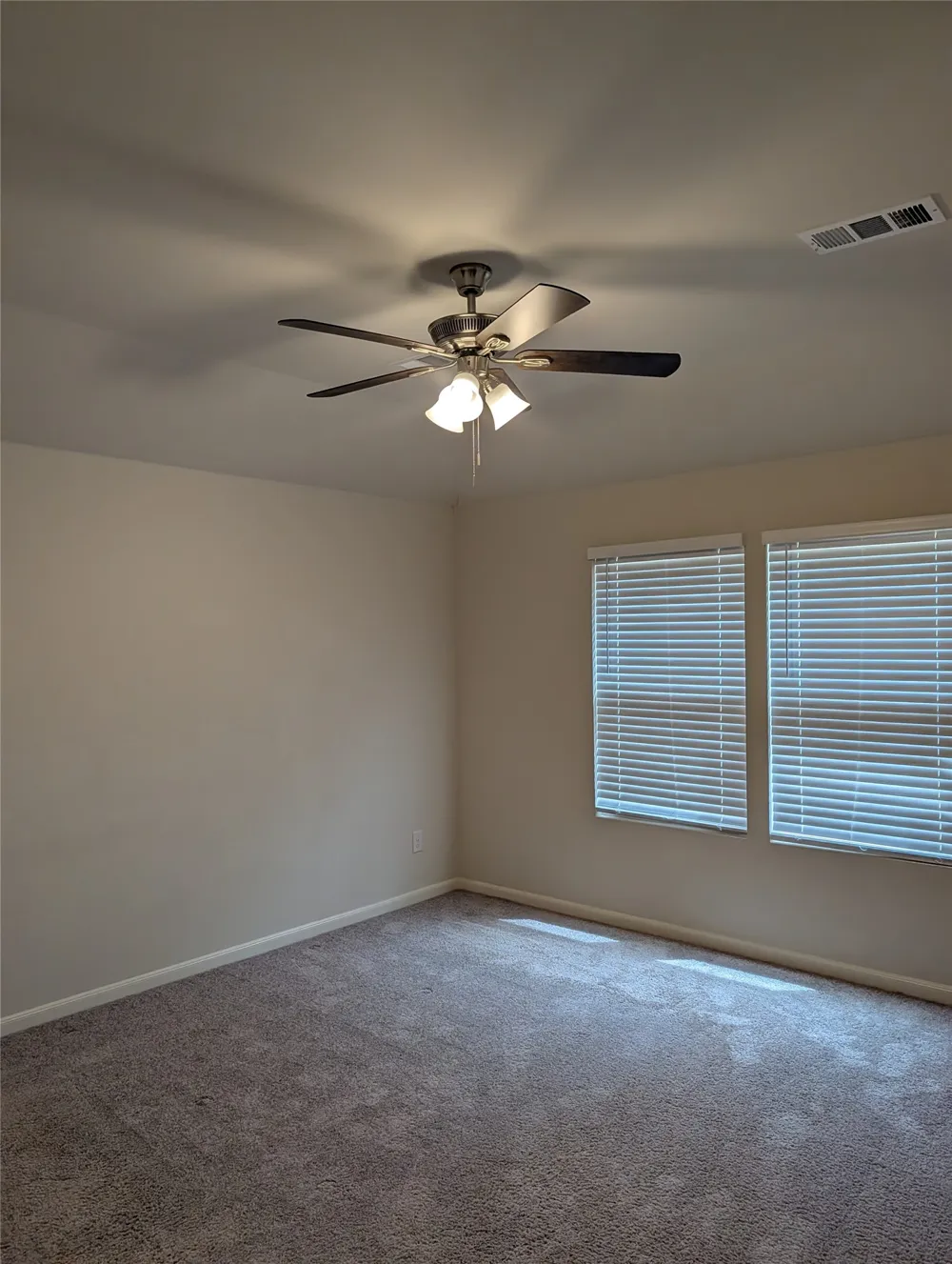 504 Jameson Street Springtown, TX 76082