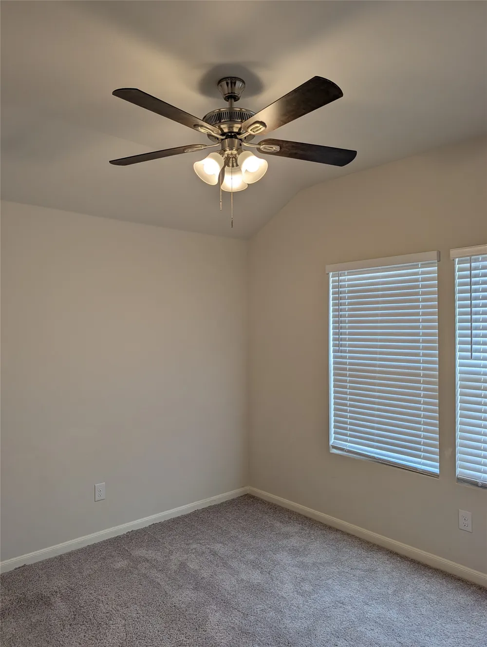 504 Jameson Street Springtown, TX 76082