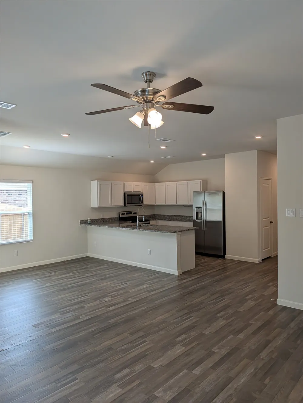 504 Jameson Street Springtown, TX 76082