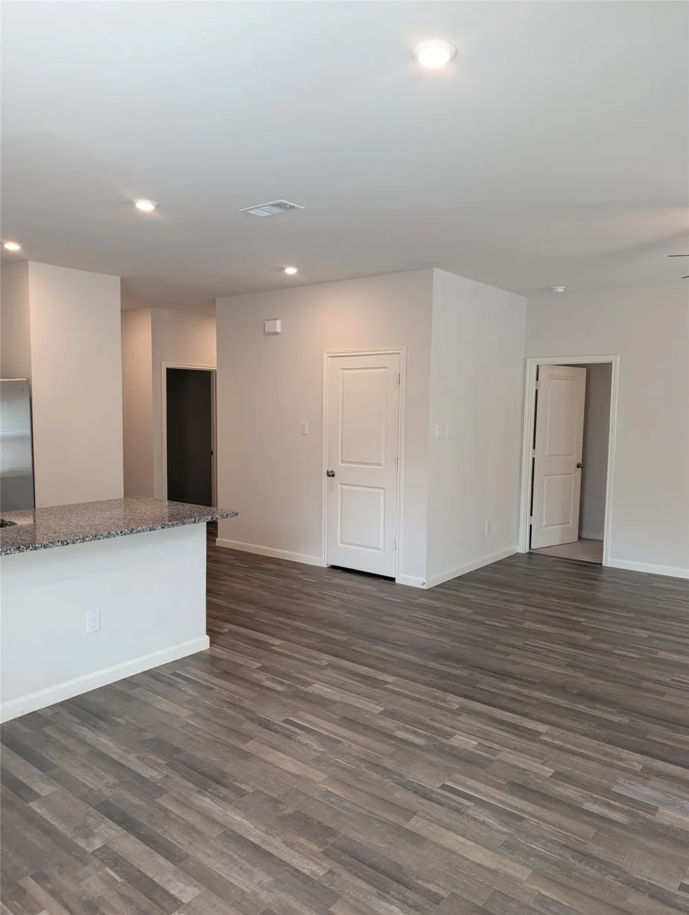 504 Jameson Street Springtown, TX 76082