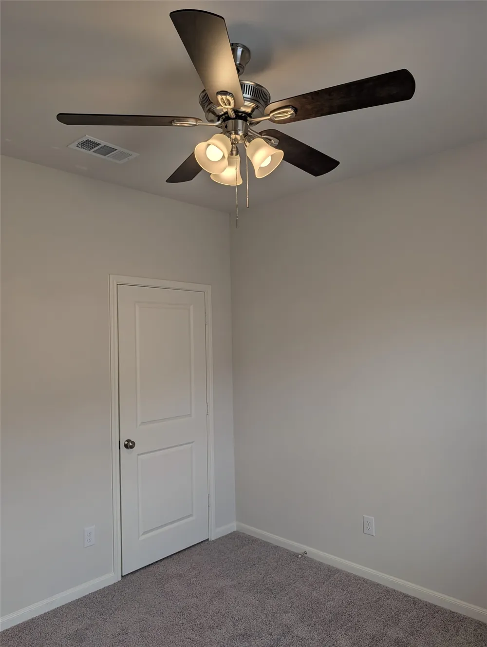 504 Jameson Street Springtown, TX 76082